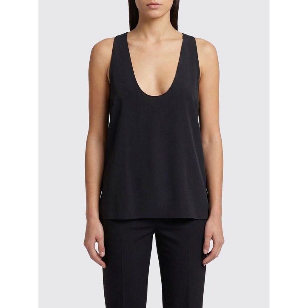 Armarium Top Woman Black